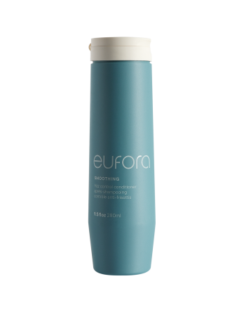 Eufora SMOOTHING Frizz Control Conditioner 9.5oz