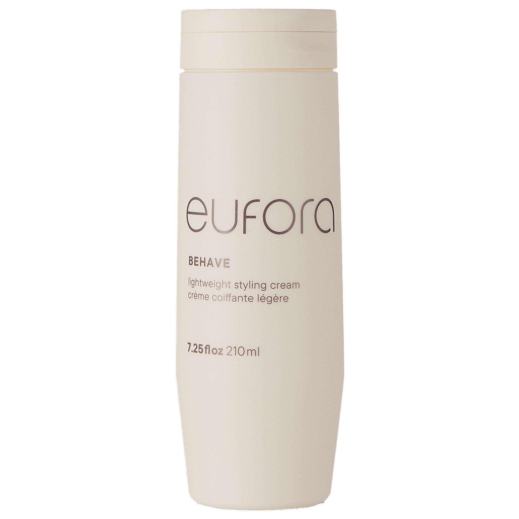 Eufora Beautifying Elixir - Behave 7.25oz